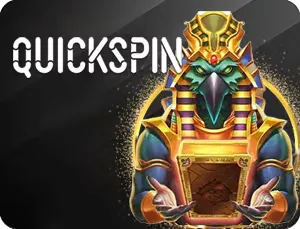 Quickspin